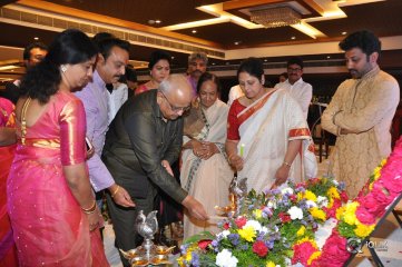 Movie Artists Association New Panel Pramana Sweekaram